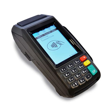 contactless card reader for iphone|free wireless credit card terminal.